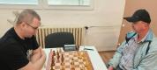 IMG20260530171530                                                                                   