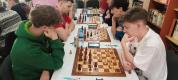 IMG20260531081349                                                                                   