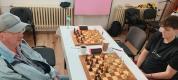 IMG20260531081432                                                                                   