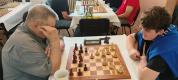 IMG20260531081517                                                                                   