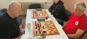 IMG20260531081527                                                                                   
