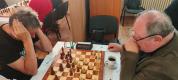 IMG20260531081549                                                                                   