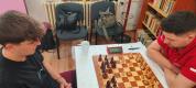 IMG20260531114128                                                                                   