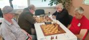 IMG20260531114141                                                                                   