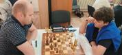 IMG20260531114237                                                                                   