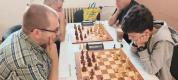 IMG20260531114257                                                                                   