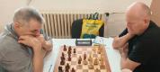 IMG20260531114309                                                                                   