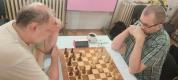 IMG20260531150629                                                                                   