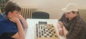 IMG20260531150704                                                                                   