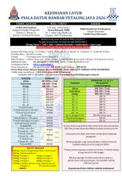 flyer MBPJ 2026                                                                                     
