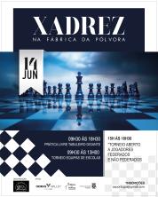 BANNERS Xadrez na Fábrica JUN  2026 feed INST FB X                                                  