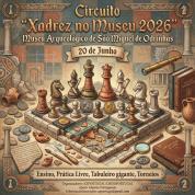 xadrez arqueologico odrinhas instagram square 1                                                     