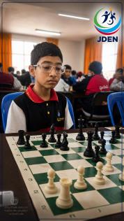 202606 JDEN VERT-10                                                                                 