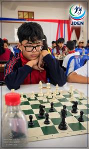 202606 JDEN VERT-15                                                                                 