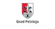 petrinja grb                                                                                        