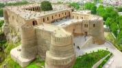 فلک الافلاک                                                                                         
