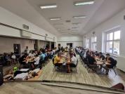 Najava turnira (7)                                                                                  