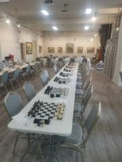 IMG 20230618 102227                                                                                 