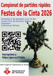 CARTELL                                                                                             