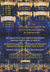 ICC – CHESSFEE International FIDE Rated OPEN Chess Tournament 2026 – 3rd Edition-CHESSFEE page-0003 