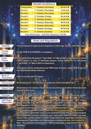 ICC – CHESSFEE International FIDE Rated OPEN Chess Tournament 2026 – 3rd Edition-CHESSFEE page-0004 