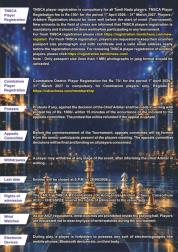 ICC – CHESSFEE International FIDE Rated OPEN Chess Tournament 2026 – 3rd Edition-CHESSFEE page-0005 