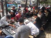 IMG 20260817 110616                                                                                 