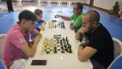 IMG 20260822 101642                                                                                 