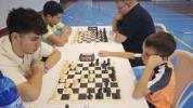 IMG 20260822 101707                                                                                 