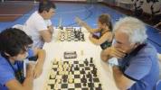 IMG 20260822 101725                                                                                 
