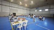 IMG 20260822 101740                                                                                 