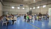 IMG 20260822 101803                                                                                 