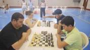 IMG 20260822 112506                                                                                 