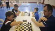 IMG 20260822 112510                                                                                 