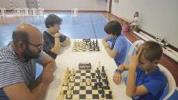 IMG 20260822 112514                                                                                 