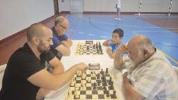 IMG 20260822 112519                                                                                 