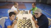 IMG 20260822 112532                                                                                 
