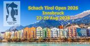 Tirol2026 Bild Uebertragung                                                                         