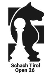 Tirol2026 Symbol xx                                                                                 