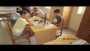 IMG 8032                                                                                            