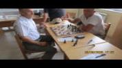IMG 8033                                                                                            