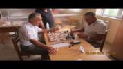 IMG 8034                                                                                            