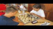 IMG 8039                                                                                            