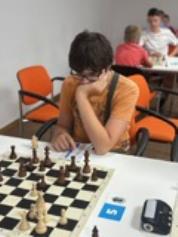 KárgliZsigmond                                                                                      