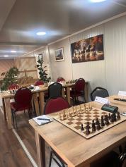 Playing hall1                                                                                       