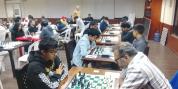 WhatsApp Image 2026-10-09 at 6.51.10 PM (1)                                                         