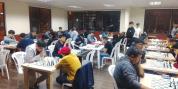 WhatsApp Image 2026-10-09 at 6.51.10 PM                                                             