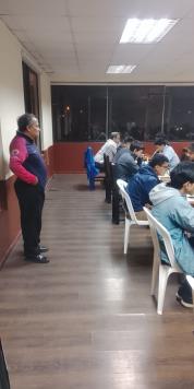 WhatsApp Image 2026-10-09 at 7.03.45 PM                                                             