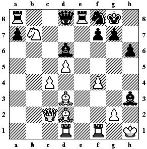 DIA9835A.GIF (5503 Byte)