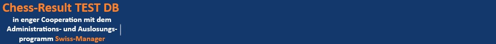 Chess-Results Logo